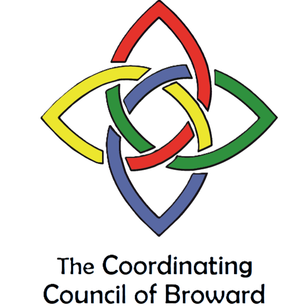 Coordinating Council of Broward
